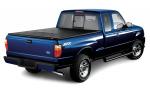 Ford Ranger STX 2005 года